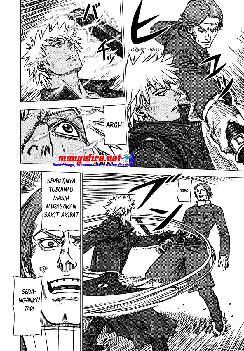 image-komik-jackals-chapter-3-8/24