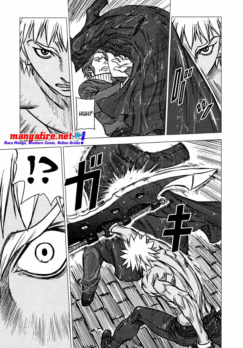 image-komik-jackals-chapter-3-9/24