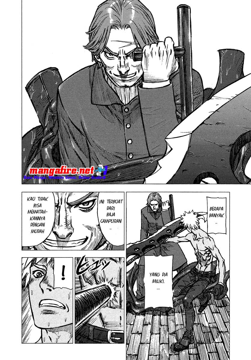image-komik-jackals-chapter-3-10/24