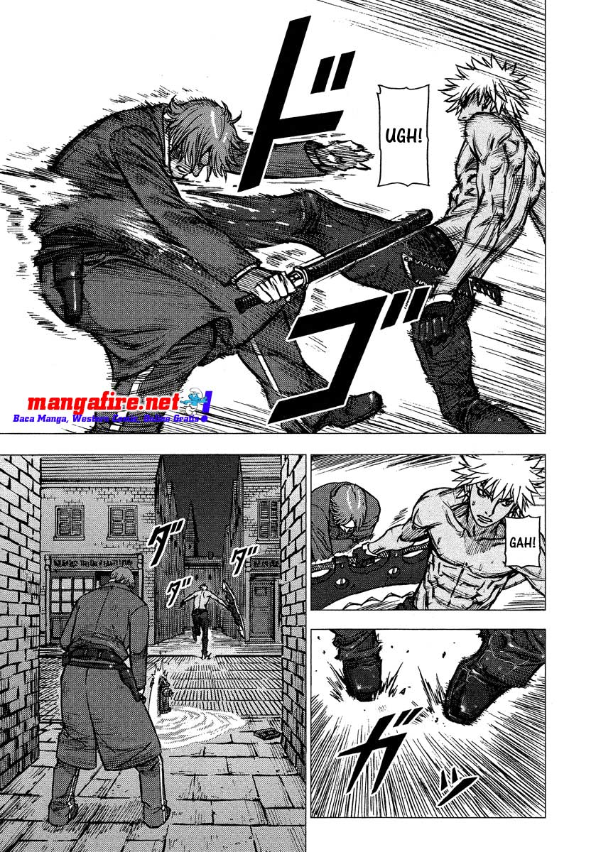 image-komik-jackals-chapter-3-11/24