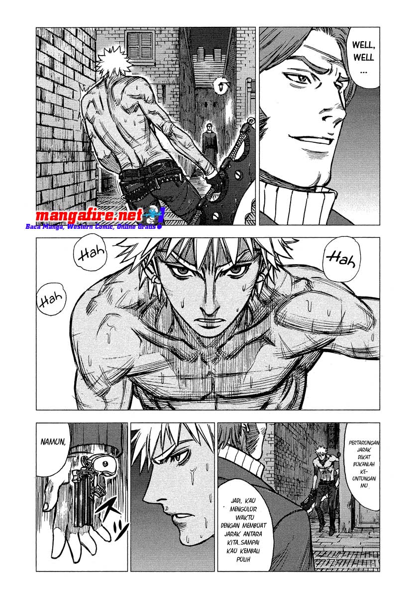 image-komik-jackals-chapter-3-12/24