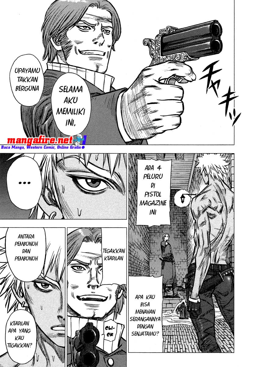 image-komik-jackals-chapter-3-13/24