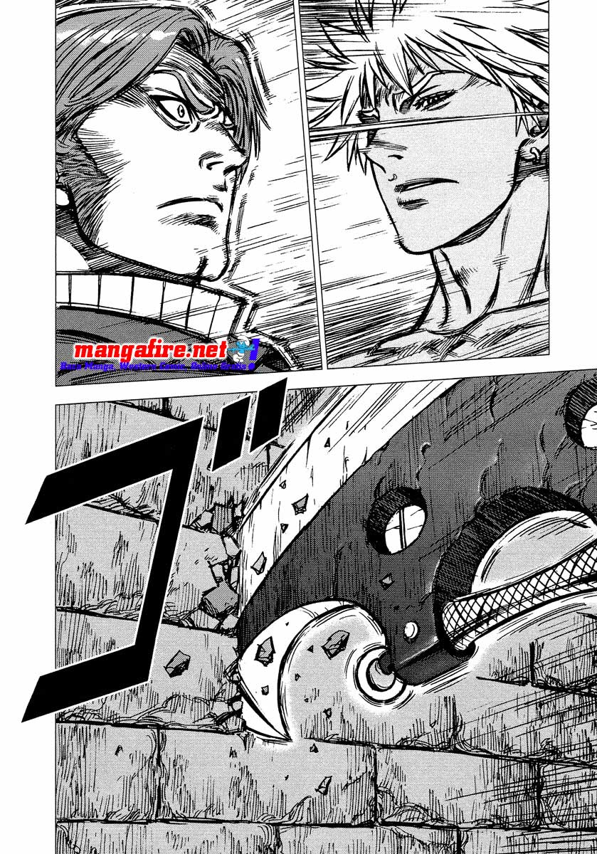 image-komik-jackals-chapter-3-19/24