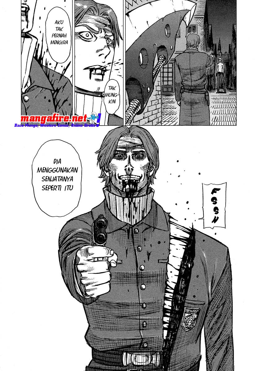 image-komik-jackals-chapter-3-20/24