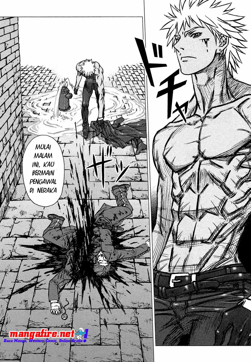 image-komik-jackals-chapter-3-21/24