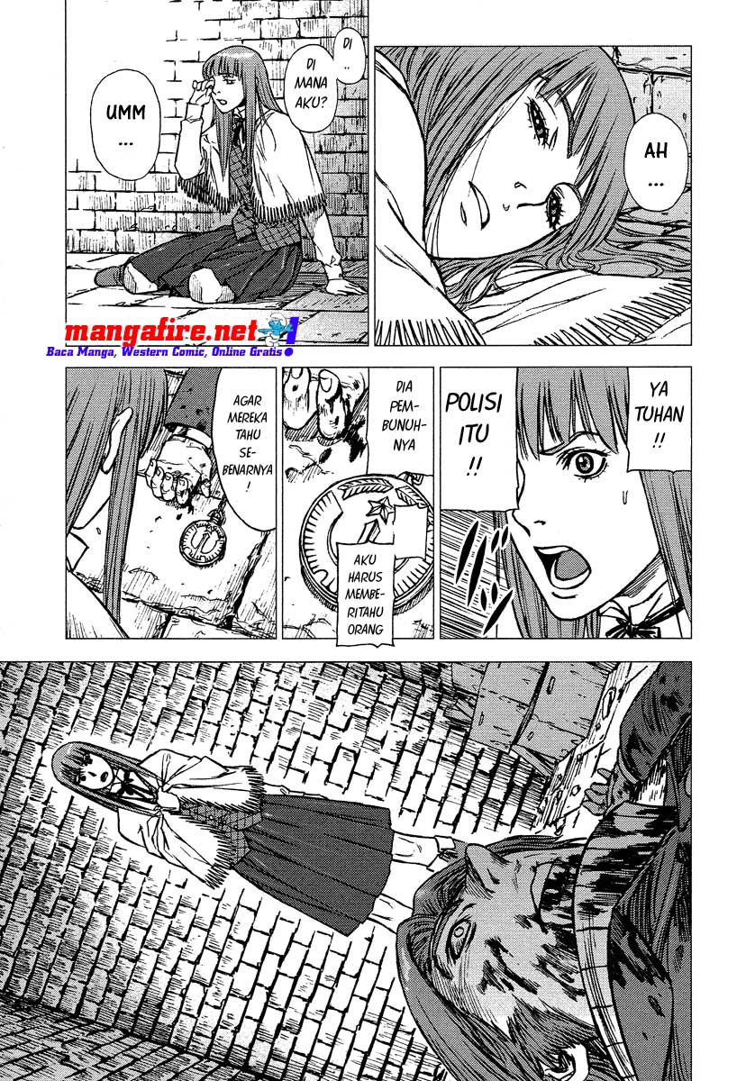 image-komik-jackals-chapter-3-22/24