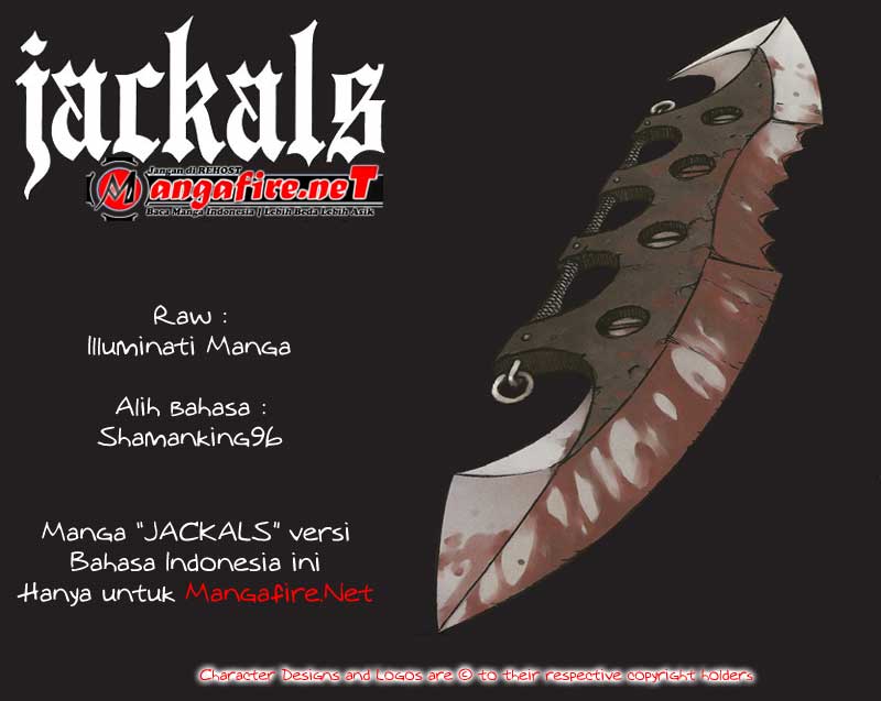 image-komik-jackals-chapter-31-0/28