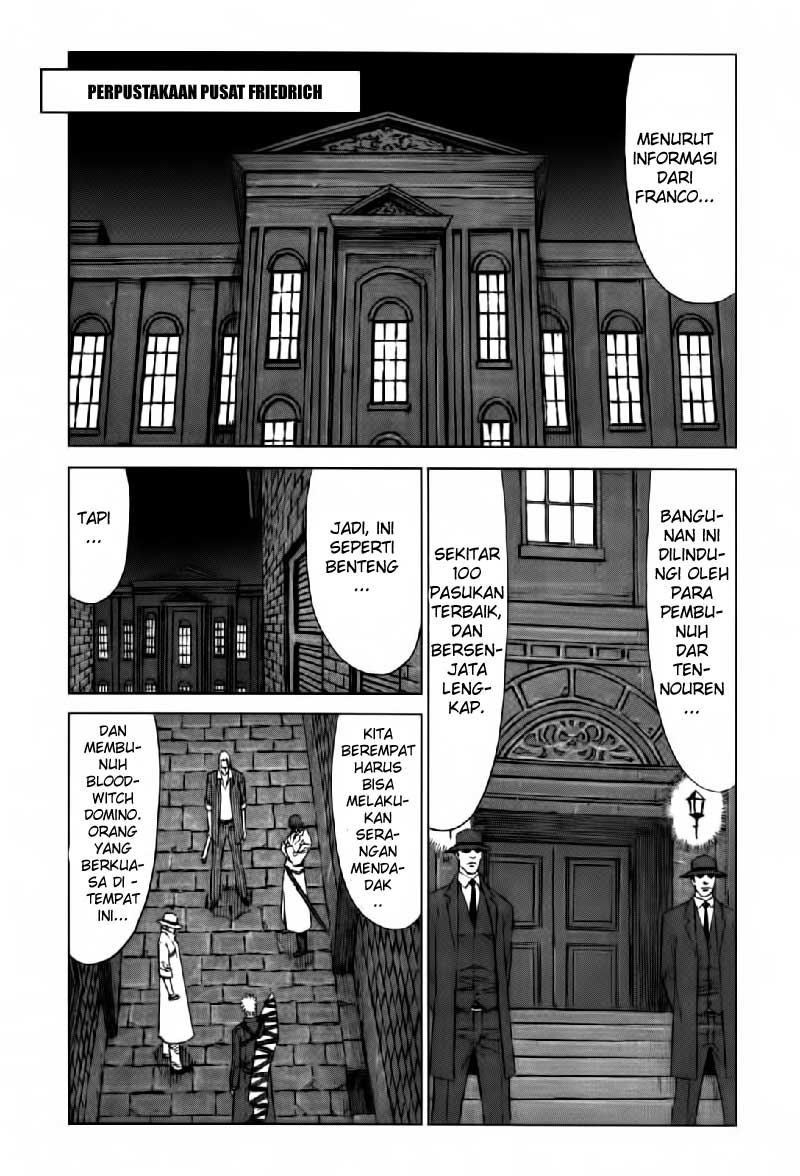 image-komik-jackals-chapter-31-2/28