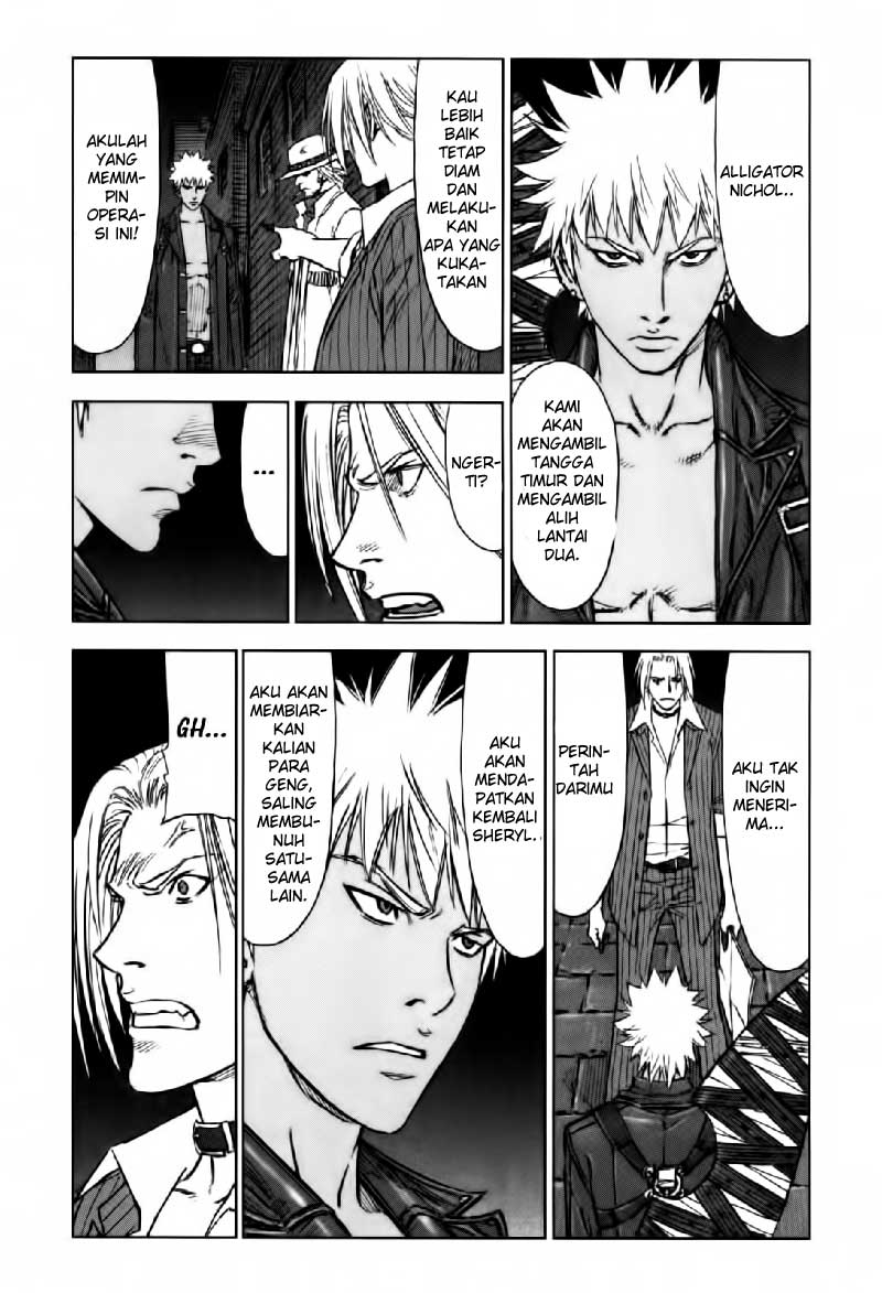 image-komik-jackals-chapter-31-4/28