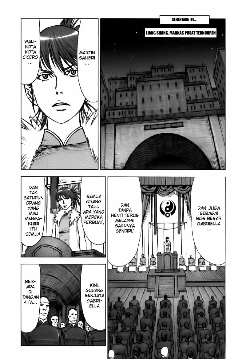 image-komik-jackals-chapter-31-6/28