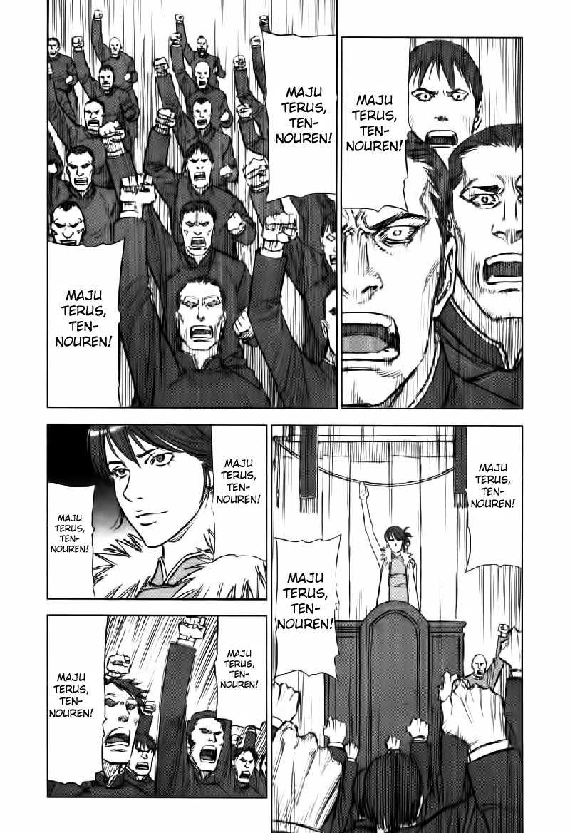 image-komik-jackals-chapter-31-8/28