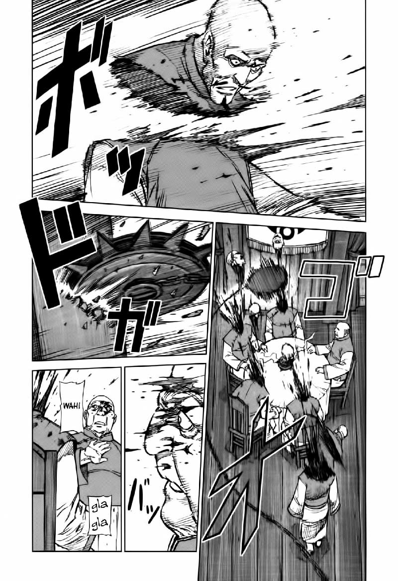 image-komik-jackals-chapter-31-10/28