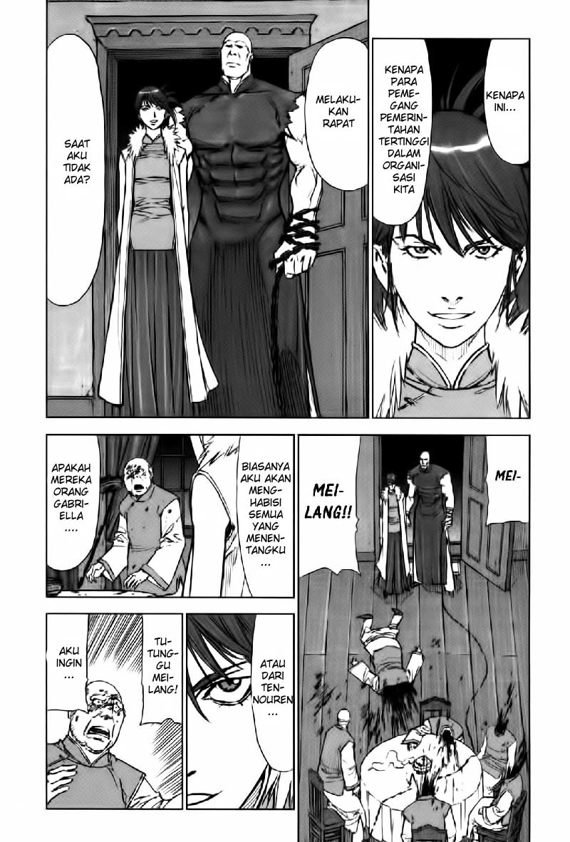 image-komik-jackals-chapter-31-11/28