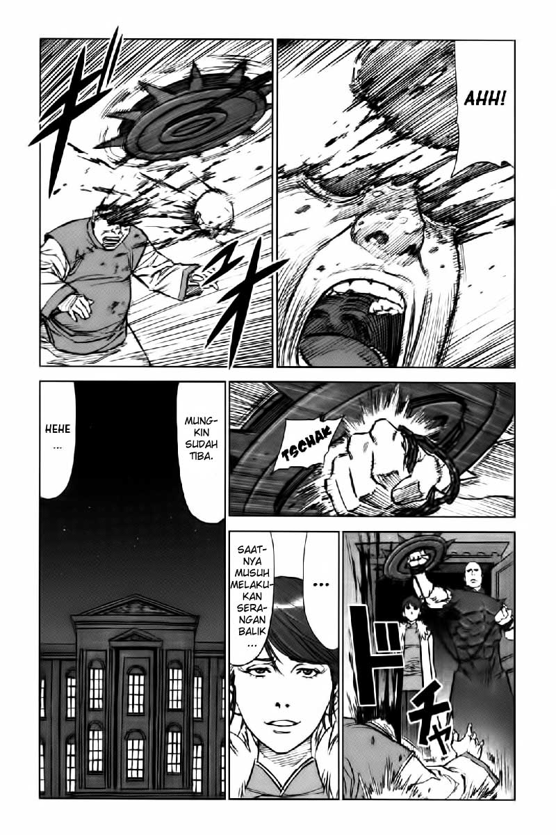 image-komik-jackals-chapter-31-12/28