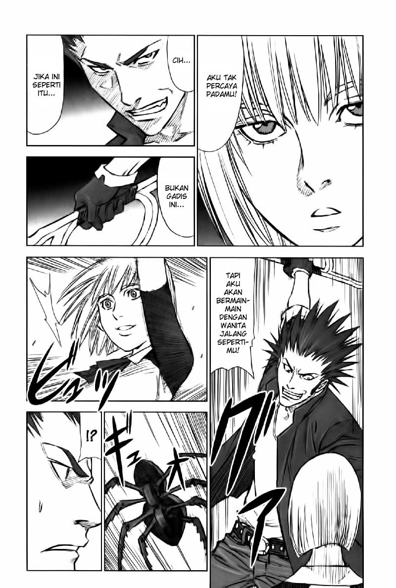 image-komik-jackals-chapter-31-15/28