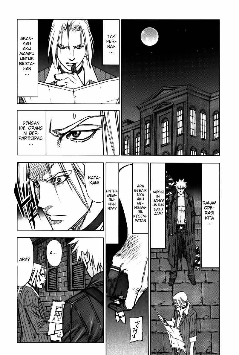 image-komik-jackals-chapter-31-17/28