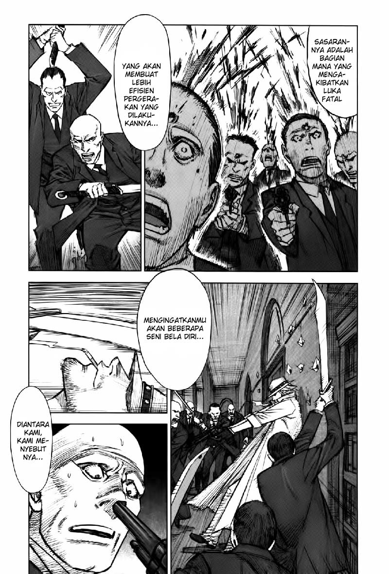 image-komik-jackals-chapter-31-21/28