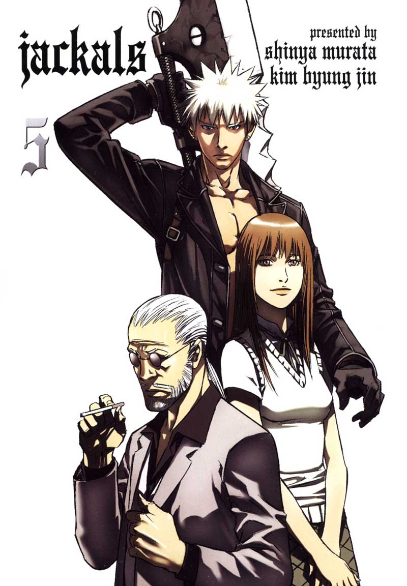 image-komik-jackals-chapter-32-3/29