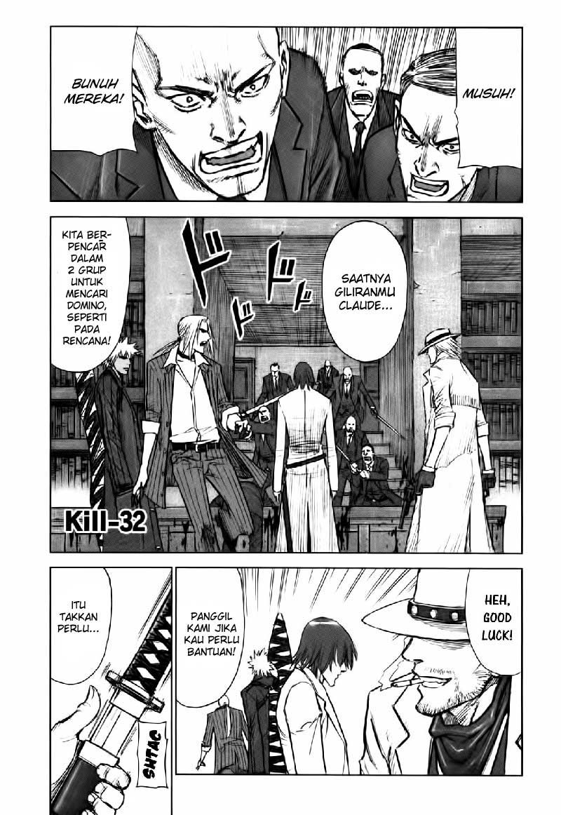 image-komik-jackals-chapter-32-5/29