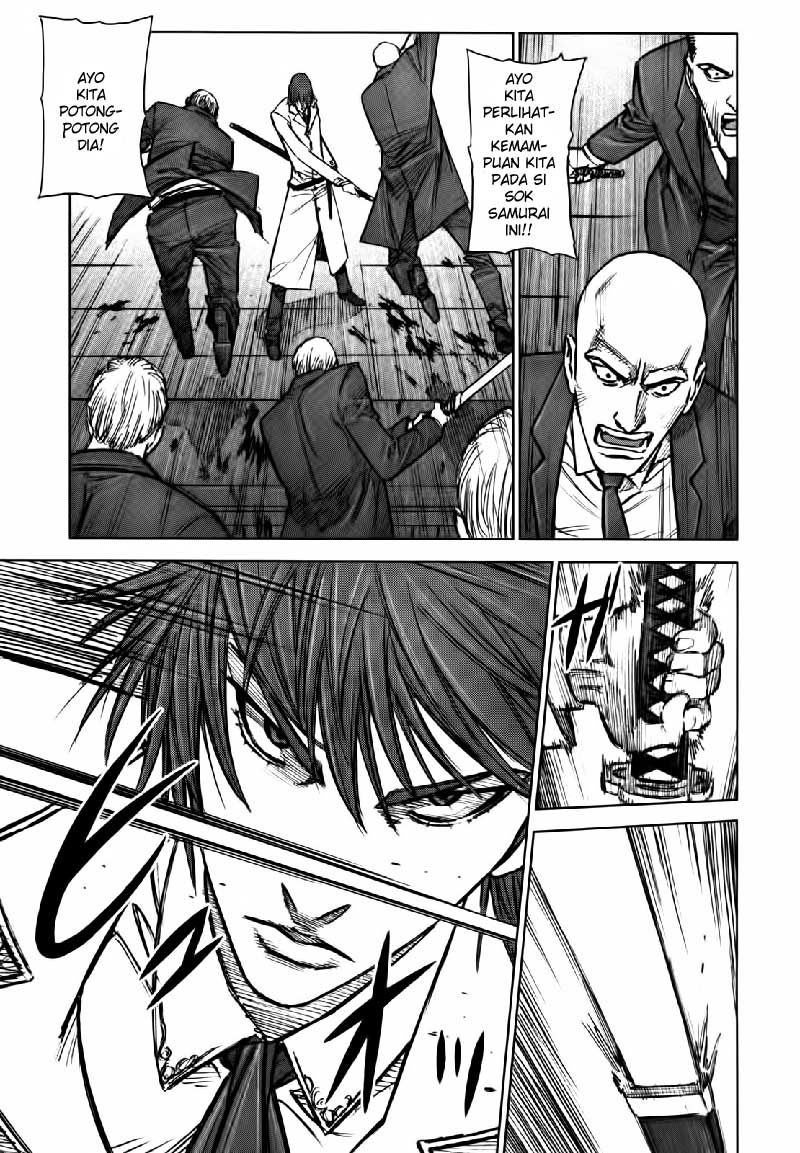 image-komik-jackals-chapter-32-7/29