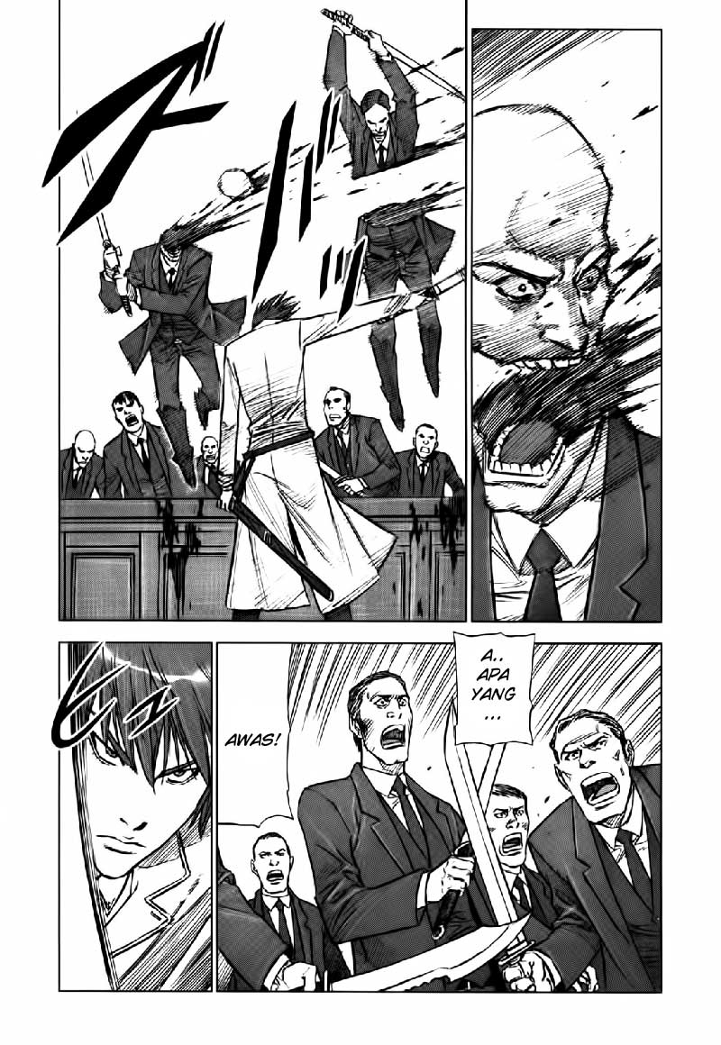 image-komik-jackals-chapter-32-8/29