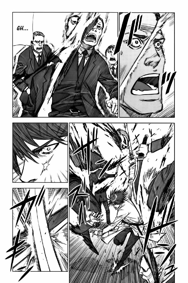 image-komik-jackals-chapter-32-9/29