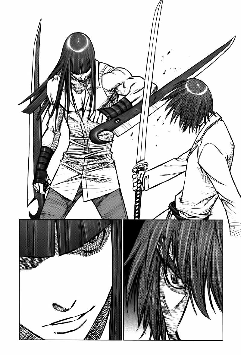 image-komik-jackals-chapter-32-10/29