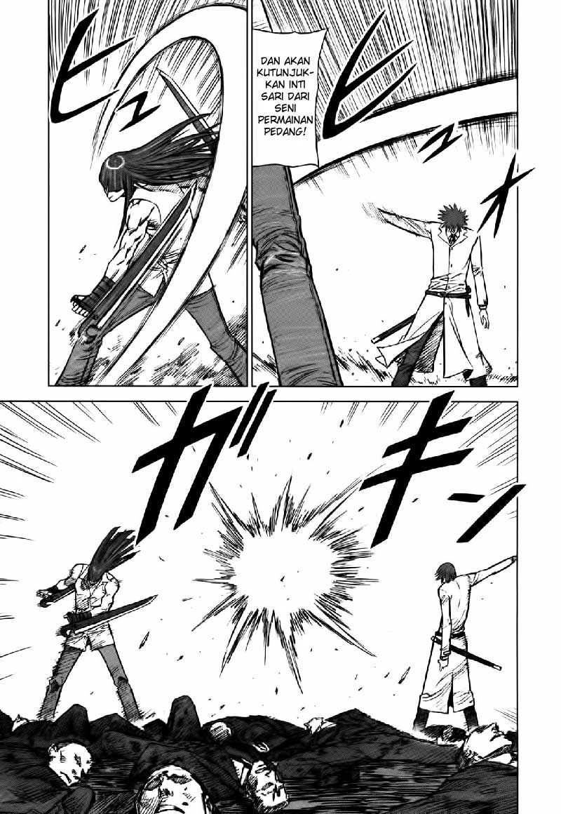 image-komik-jackals-chapter-32-13/29