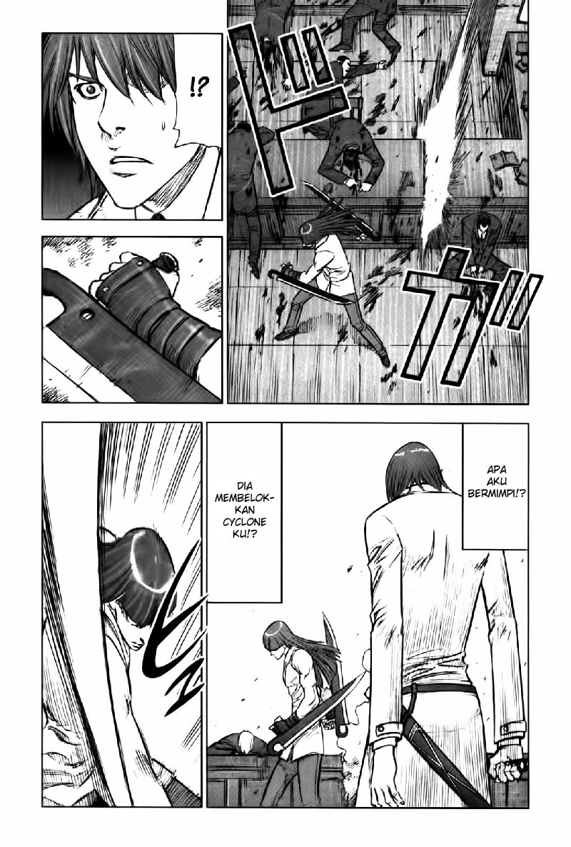 image-komik-jackals-chapter-32-14/29