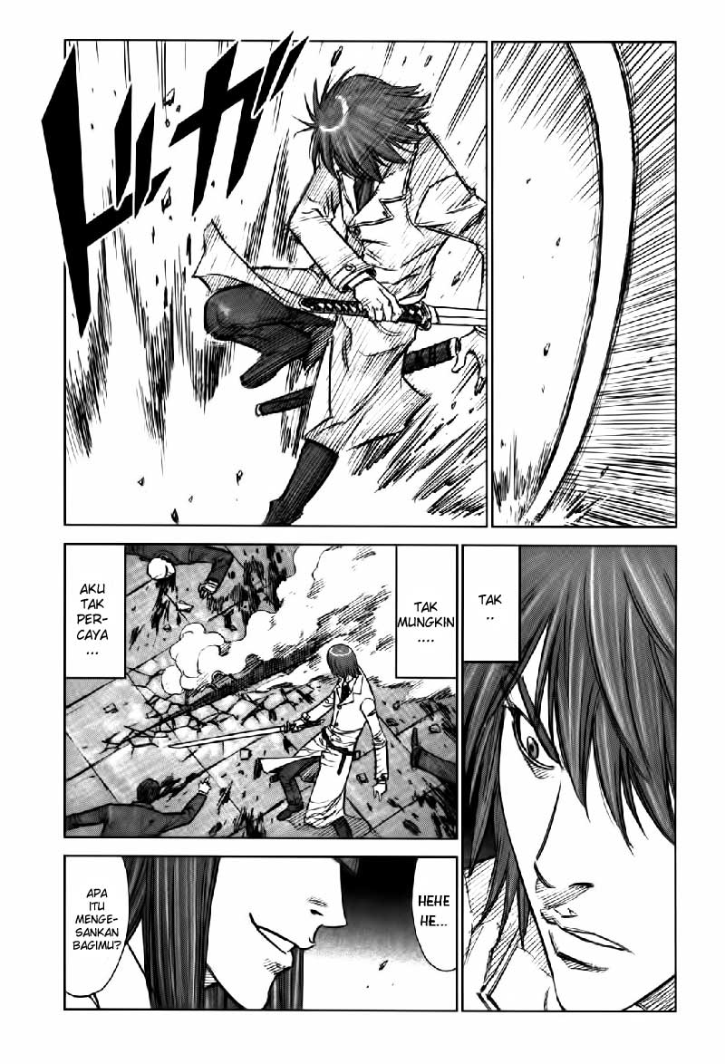 image-komik-jackals-chapter-32-15/29