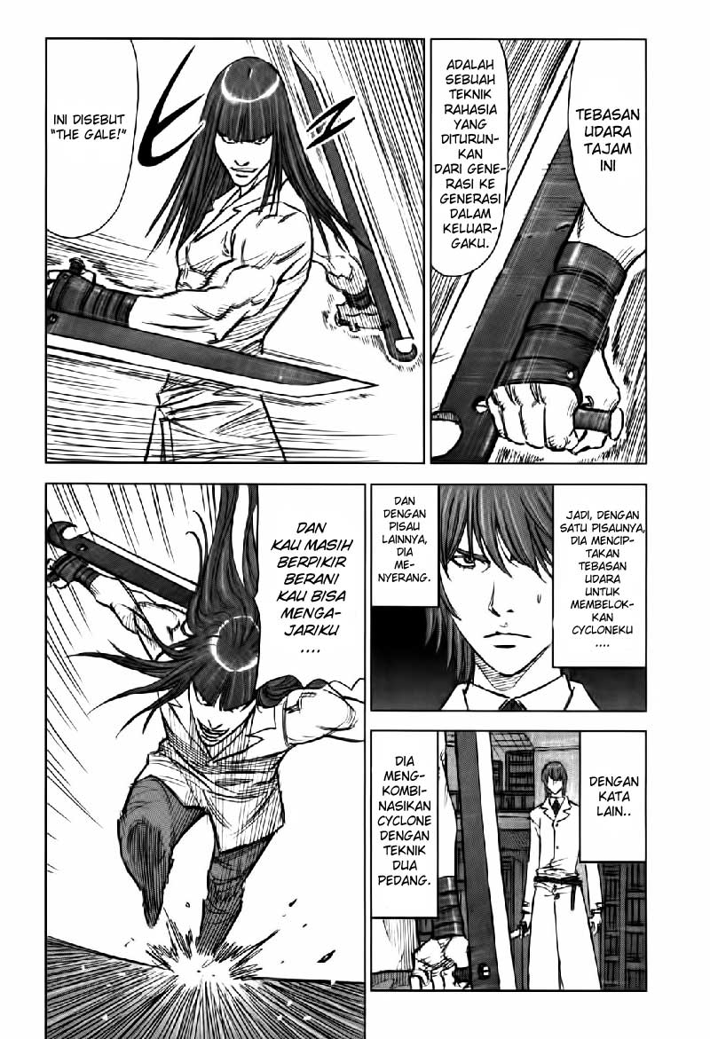 image-komik-jackals-chapter-32-16/29