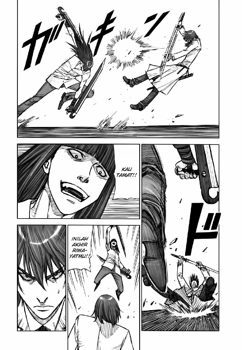 image-komik-jackals-chapter-32-18/29