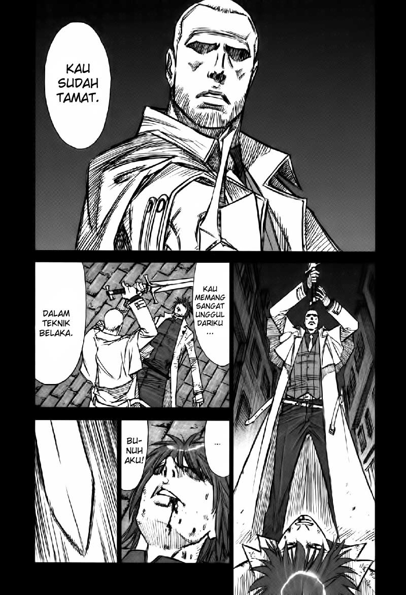 image-komik-jackals-chapter-32-19/29