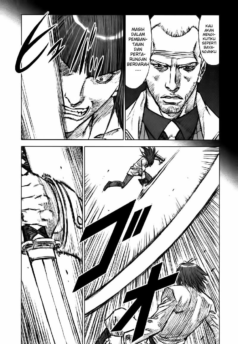 image-komik-jackals-chapter-32-21/29