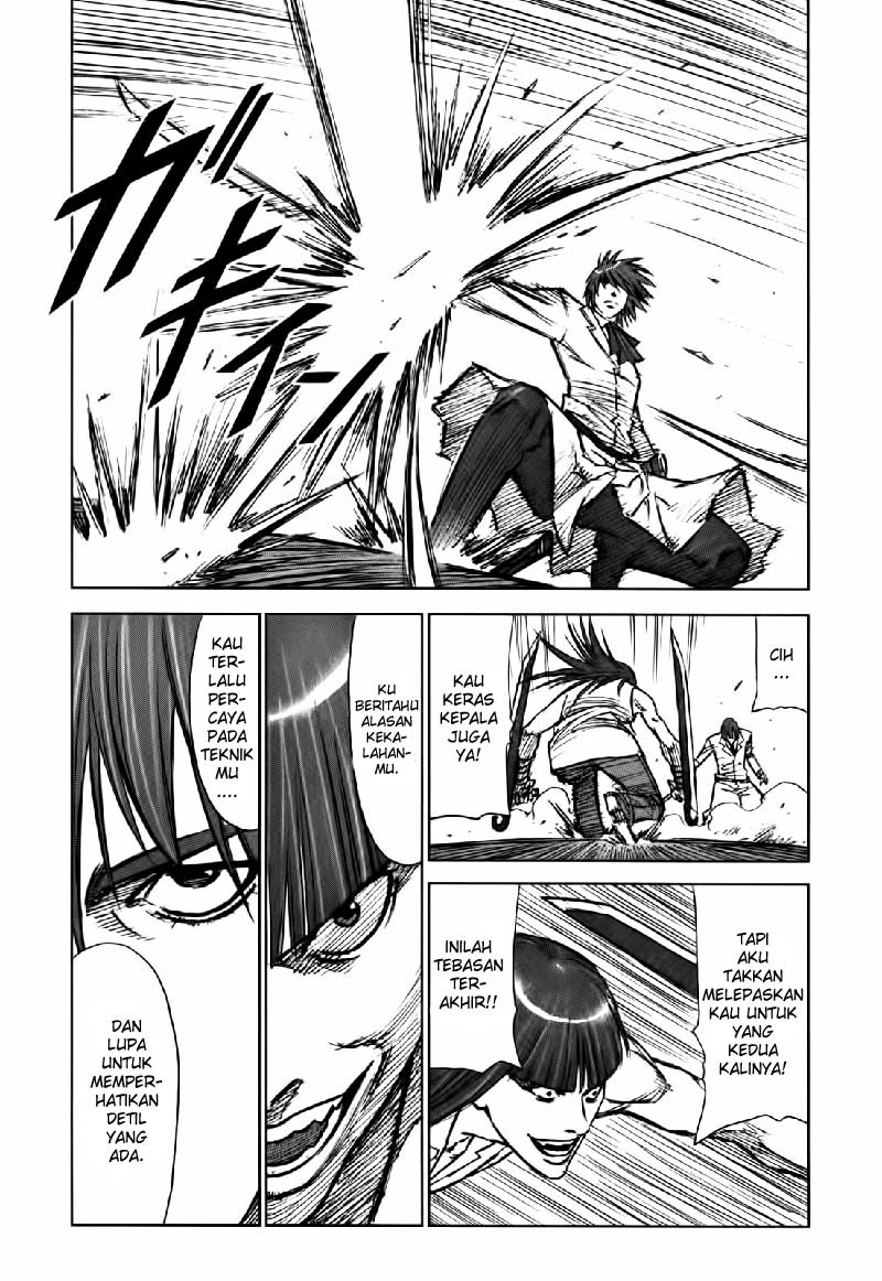 image-komik-jackals-chapter-32-22/29