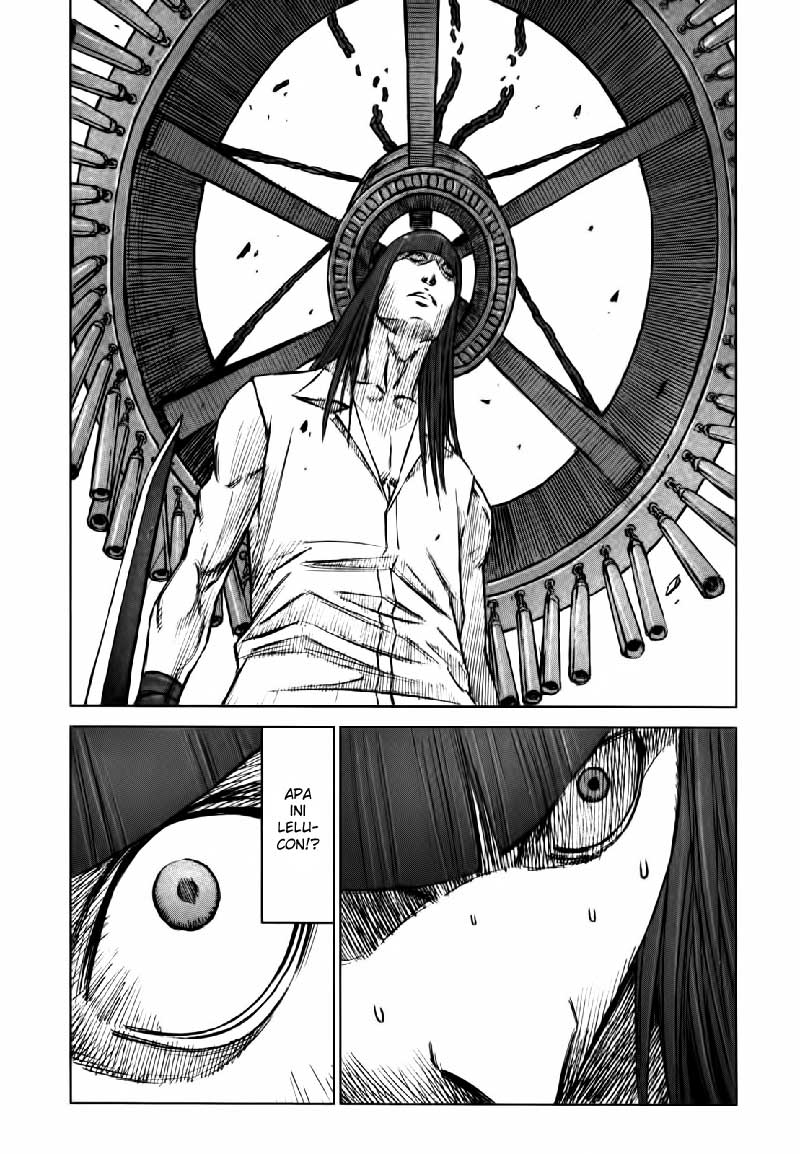 image-komik-jackals-chapter-32-23/29