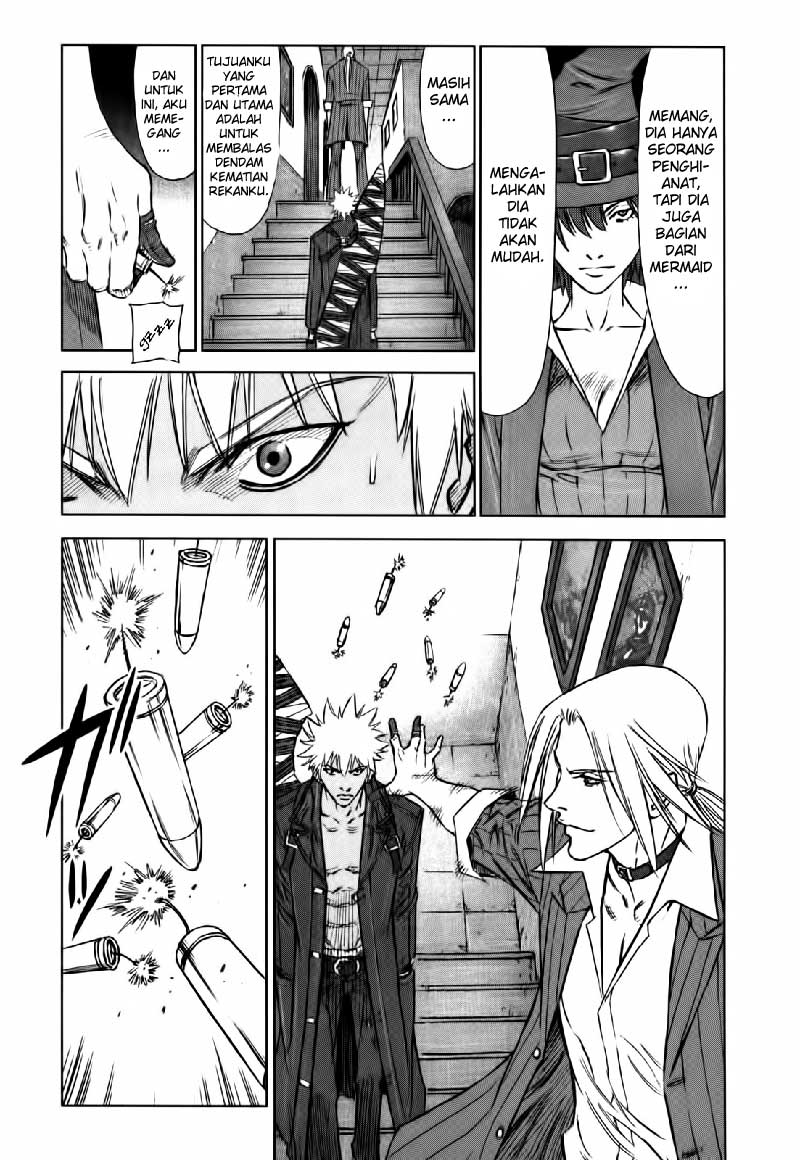 image-komik-jackals-chapter-32-26/29