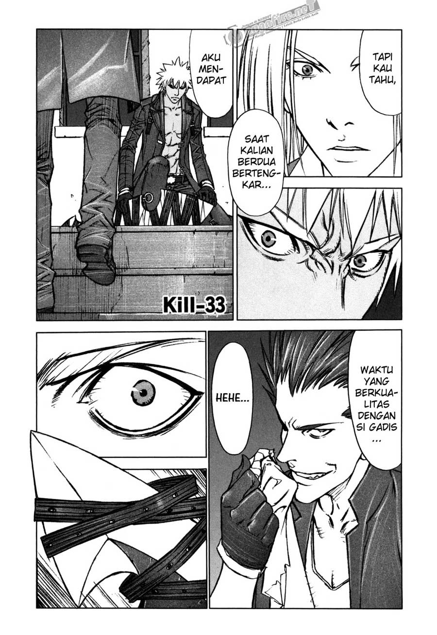 image-komik-jackals-chapter-33-0/23