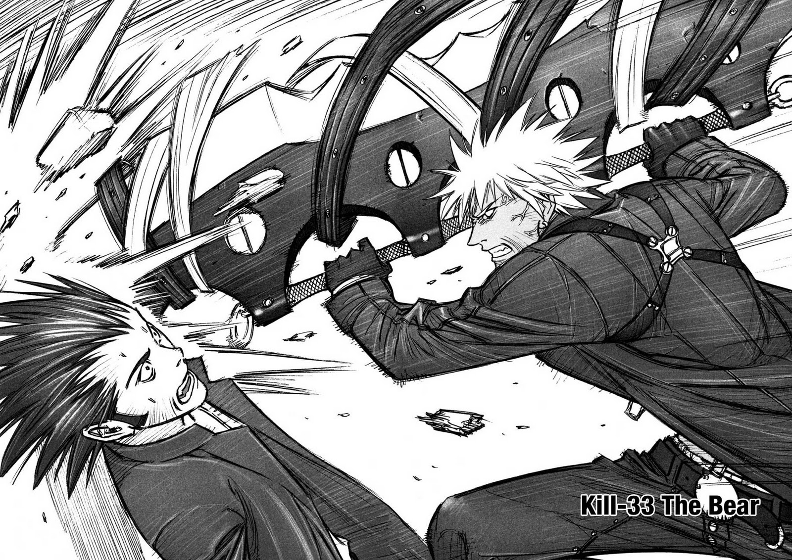 image-komik-jackals-chapter-33-1/23