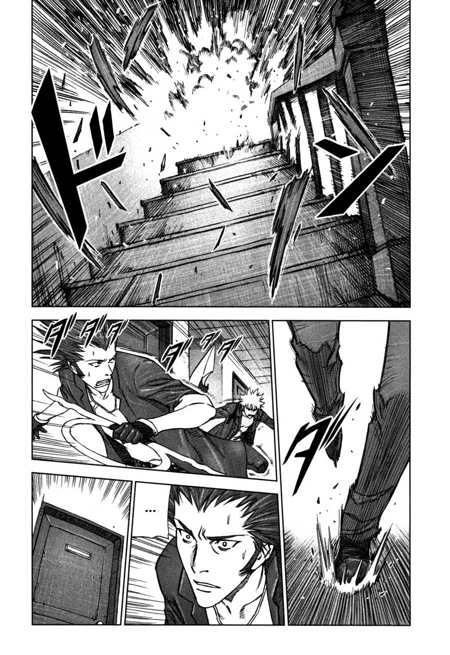 image-komik-jackals-chapter-33-6/23