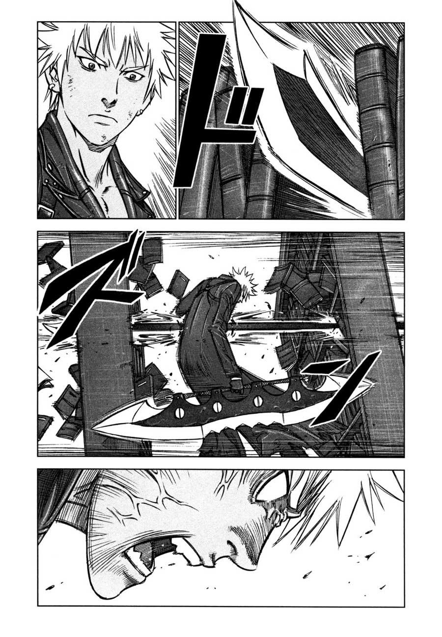 image-komik-jackals-chapter-33-9/23