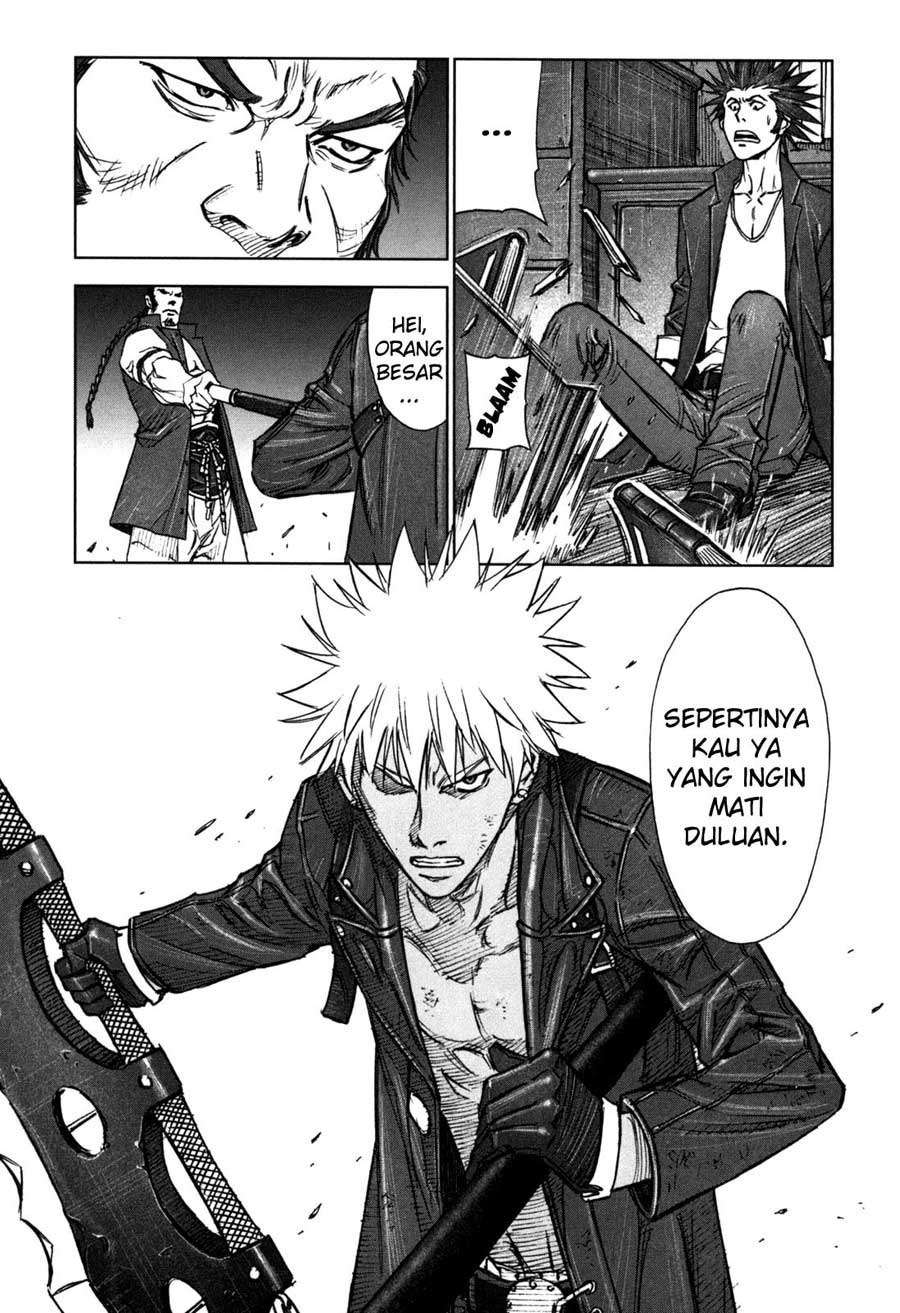 image-komik-jackals-chapter-33-12/23