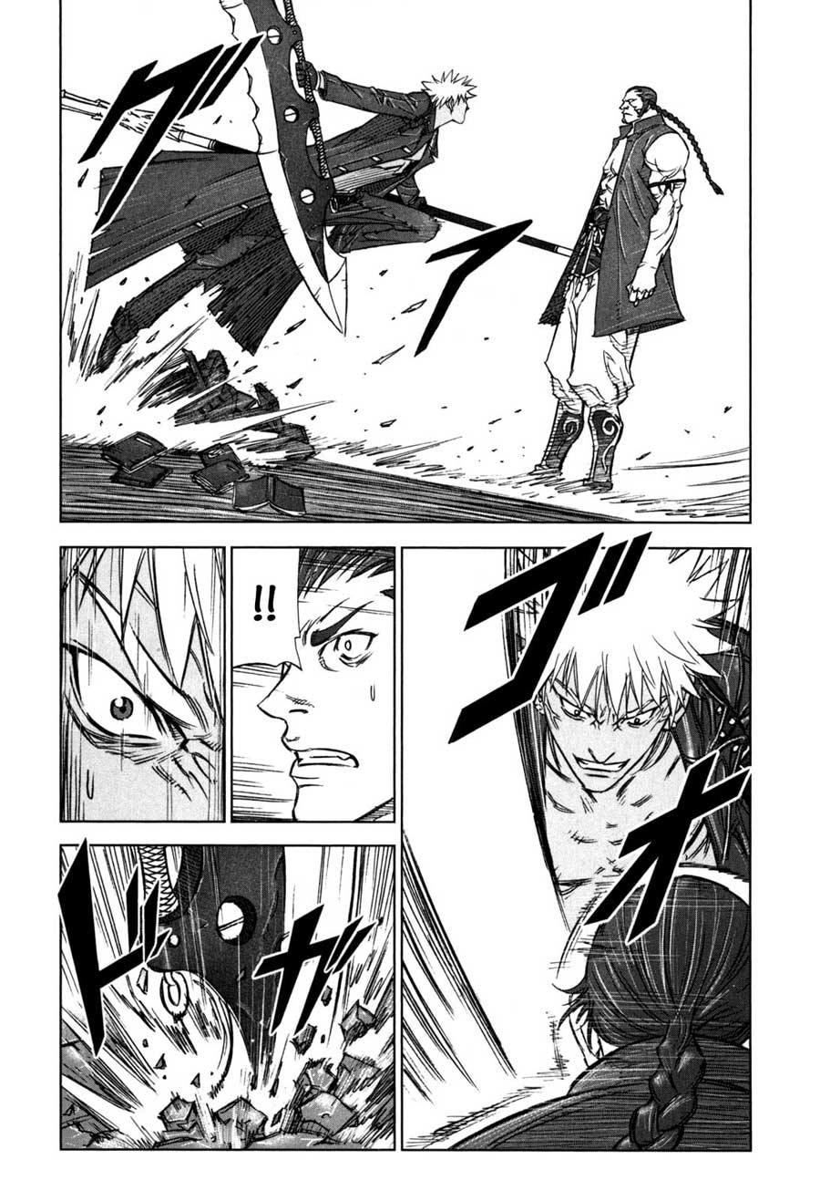 image-komik-jackals-chapter-33-14/23