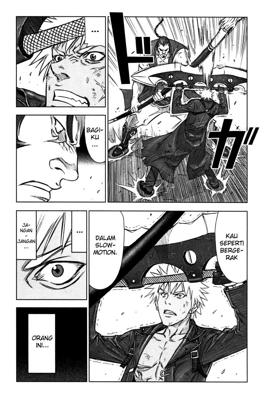 image-komik-jackals-chapter-33-18/23