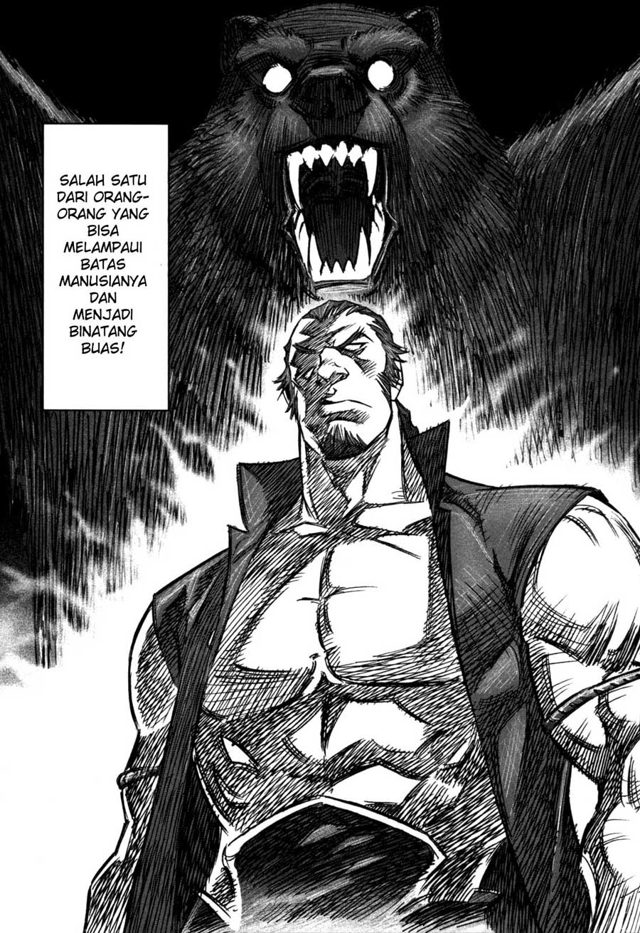 image-komik-jackals-chapter-33-21/23