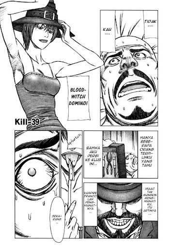 image-komik-jackals-chapter-39-0/25