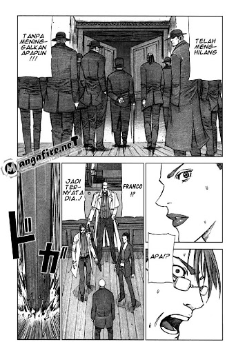 image-komik-jackals-chapter-39-5/25