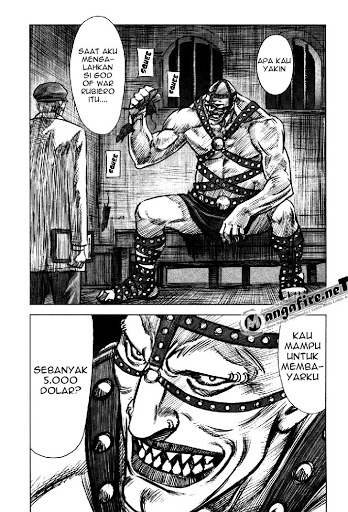 image-komik-jackals-chapter-39-10/25