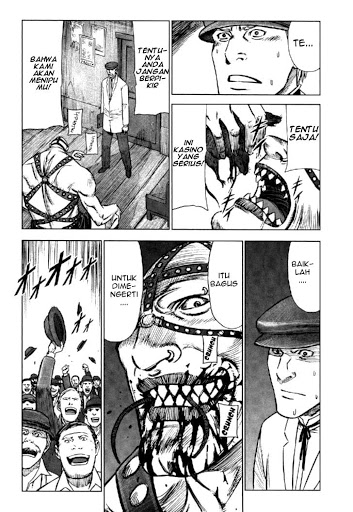 image-komik-jackals-chapter-39-11/25