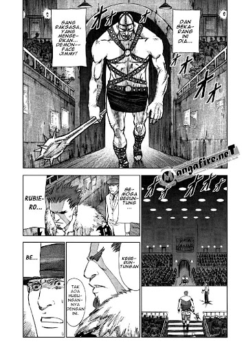 image-komik-jackals-chapter-39-14/25